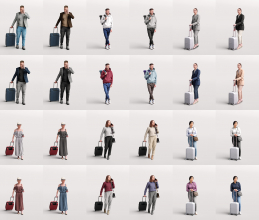 Humano 2206 Travelling 01_color version_1_1